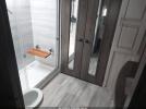 Allliance 370fb Image 2