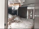 Allliance 370fb Image 3