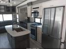Allliance 370fb Image 5