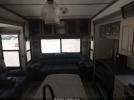 Allliance 370fb Image 8