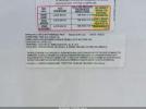 Allliance 370fb Image 7