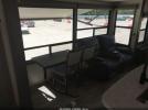 Allliance 370fb Image 10