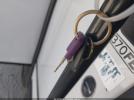 Allliance 370fb Image 9