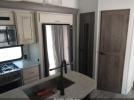 Allliance 370fb Image 13