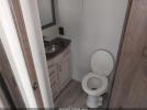 Allliance 370fb Image 12