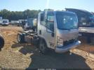 Isuzu Nrr Dsl Reg At Image 1