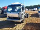 Isuzu Nrr Dsl Reg At Image 14