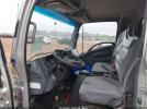 Isuzu Nrr Dsl Reg At Image 4