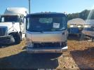 Isuzu Nrr Dsl Reg At Image 7