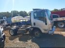 Isuzu Nrr Dsl Reg At Image 12