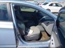 Hyundai ACCENT Gs Image 13