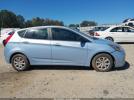 Hyundai ACCENT Gs Image 6