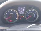 Hyundai ACCENT Gs Image 9