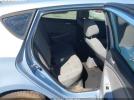 Hyundai ACCENT Gs Image 11