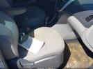 Hyundai ACCENT Gs Image 2