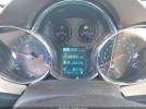 Chevrolet Cruze Ltz Auto Image 7
