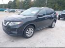 Nissan Rogue Sv Image 5