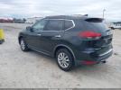Nissan Rogue Sv Image 3