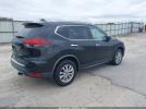 Nissan Rogue Sv Image 6