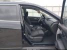 Nissan Rogue Sv Image 2