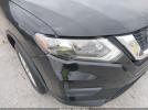 Nissan Rogue Sv Image 16