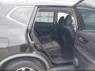 Nissan Rogue Sv Image 8