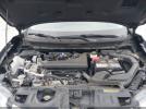 Nissan Rogue Sv Image 10