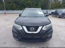 Nissan Rogue Sv Image 12