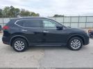 Nissan Rogue Sv Image 11