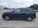 Nissan Rogue Sv Image 9