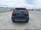 Nissan Rogue Sv Image 15