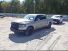 Ram 1500 Big Horn  4x2 5'7 Box Image 2