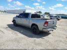 Ram 1500 Big Horn  4x2 5'7 Box Image 10