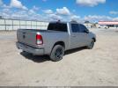 Ram 1500 Big Horn  4x2 5'7 Box Image 4