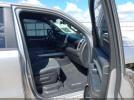 Ram 1500 Big Horn  4x2 5'7 Box Image 9
