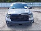 Ram 1500 Big Horn  4x2 5'7 Box Image 7