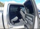 Ram 1500 Big Horn  4x2 5'7 Box Image 11