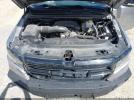 Ram 1500 Big Horn  4x2 5'7 Box Image 8