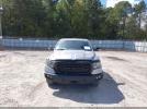 Ram 1500 Big Horn  4x2 5'7 Box Image 14