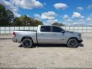 Ram 1500 Big Horn  4x2 5'7 Box Image 15
