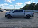 Ram 1500 Big Horn  4x2 5'7 Box Image 13