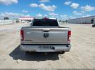 Ram 1500 Big Horn  4x2 5'7 Box Image 16