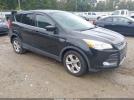 Ford Escape Se Image 1