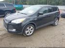Ford Escape Se Image 12