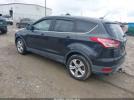 Ford Escape Se Image 11