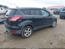 Ford Escape Se Image 4