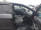 Ford Escape Se Image 3