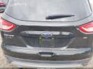Ford Escape Se Image 2