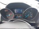 Ford Escape Se Image 7