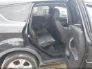 Ford Escape Se Image 6
